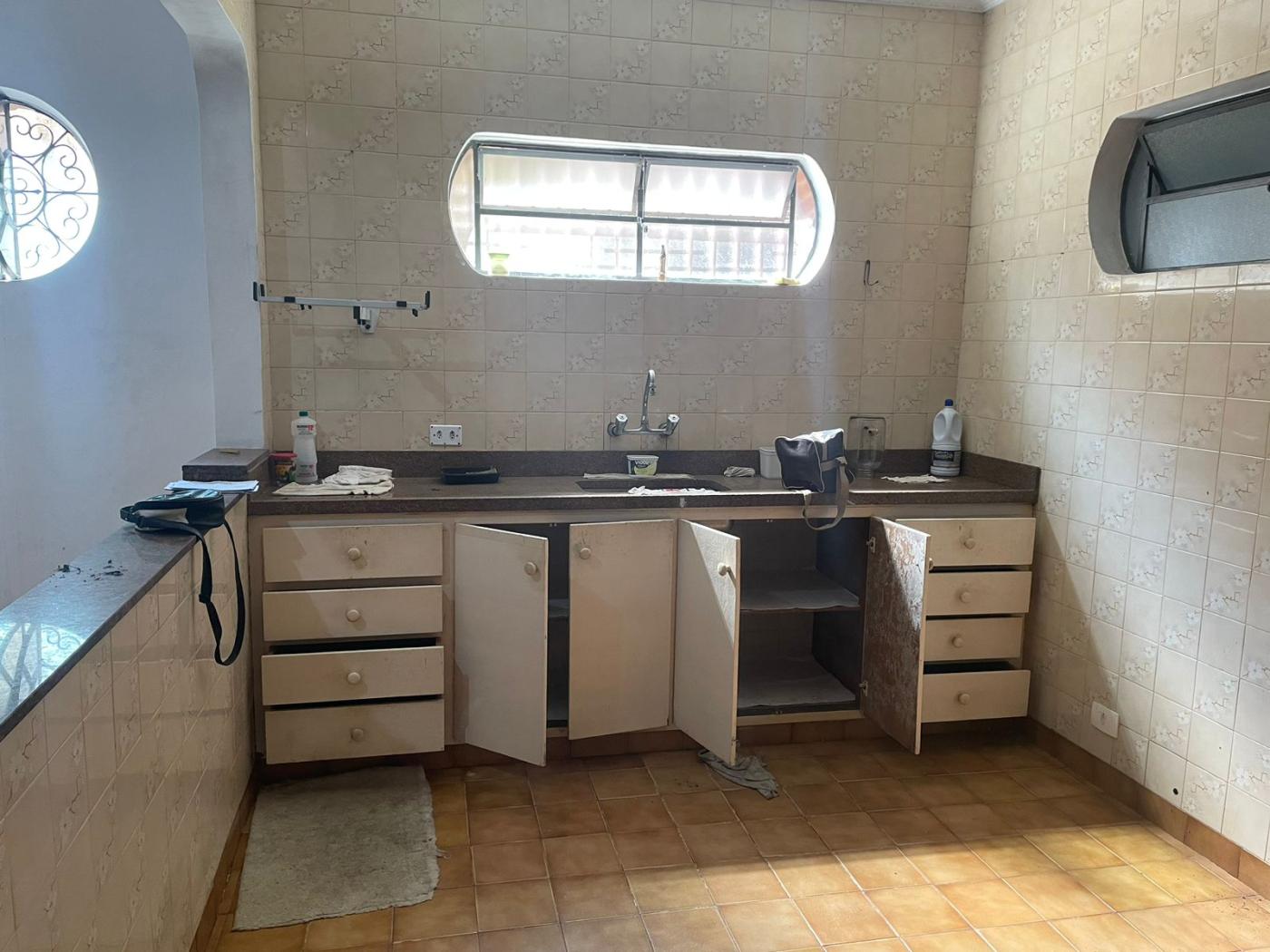 Casa à venda com 3 quartos - Foto 3