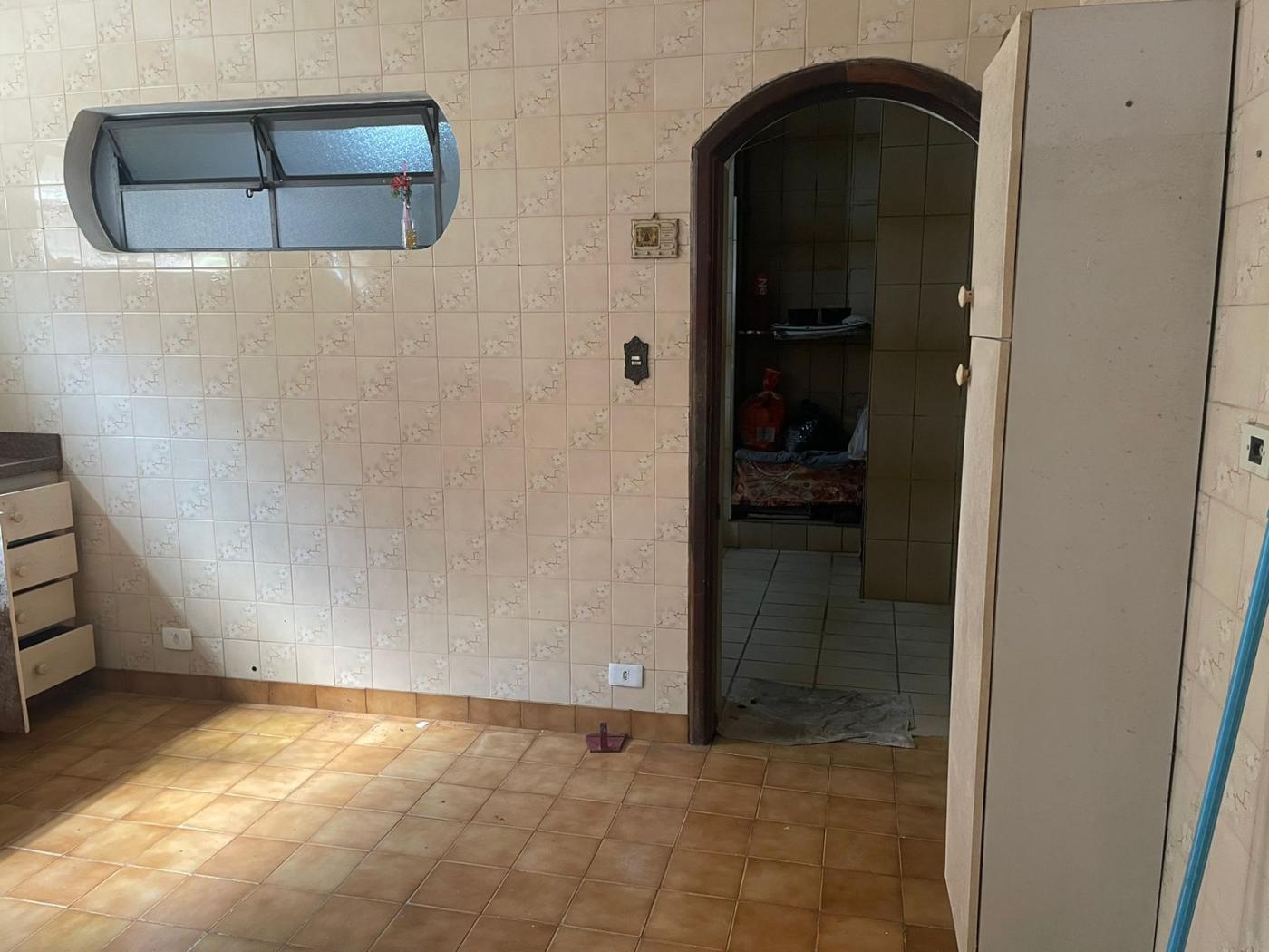 Casa à venda com 3 quartos - Foto 4