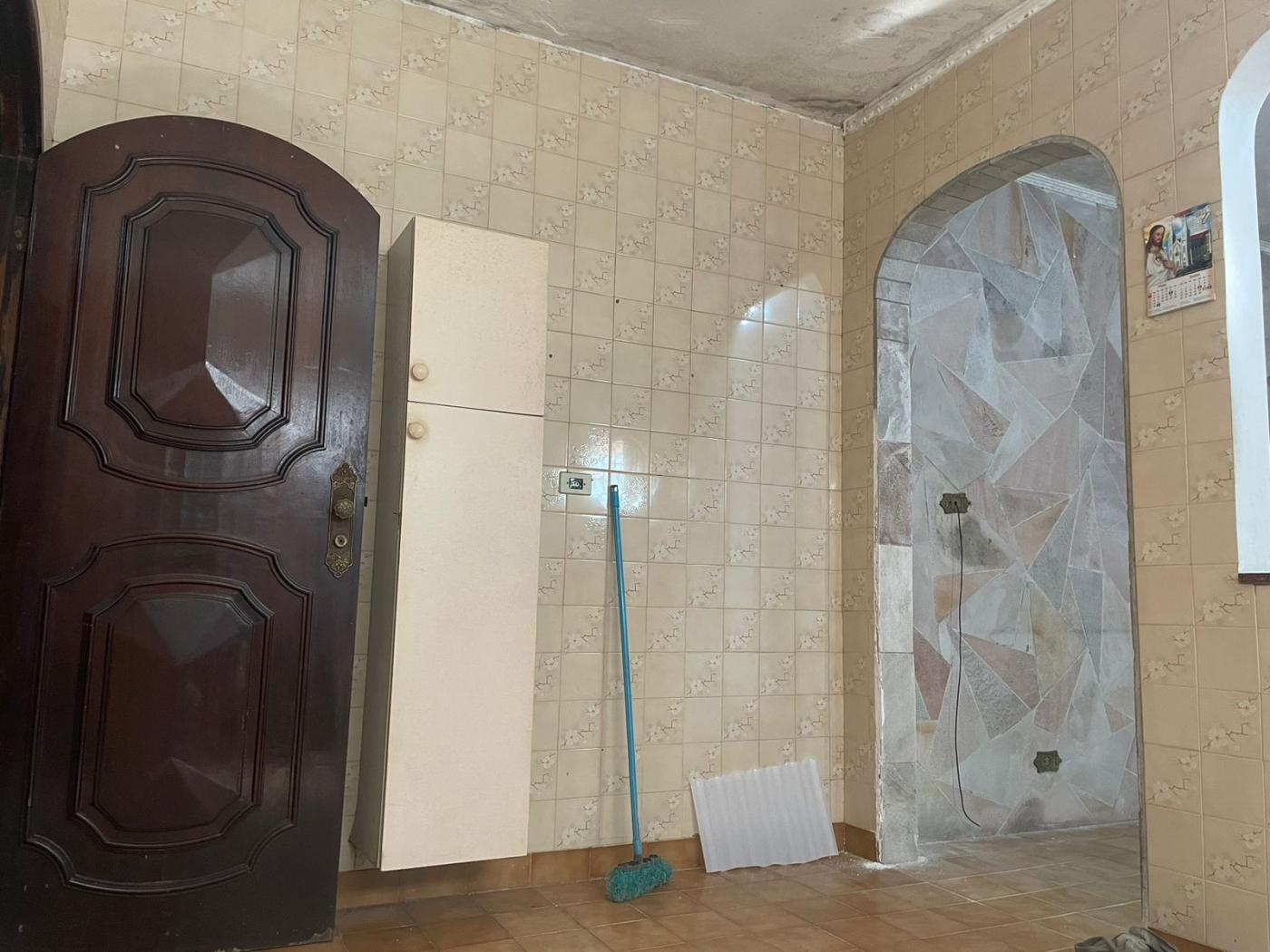 Casa à venda com 3 quartos - Foto 5