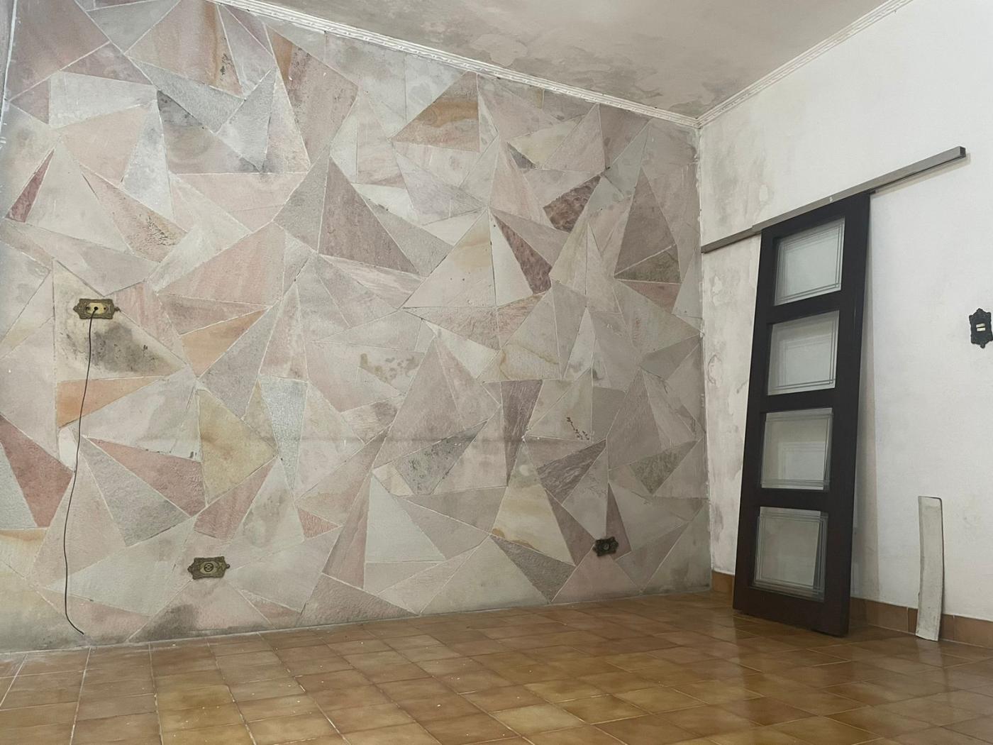 Casa à venda com 3 quartos - Foto 6