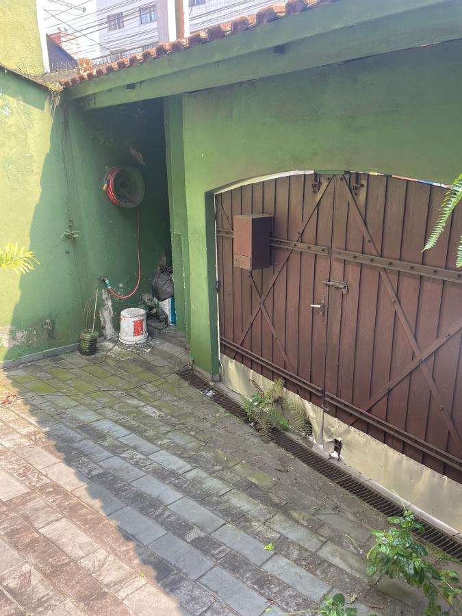 Casa à venda com 3 quartos - Foto 7