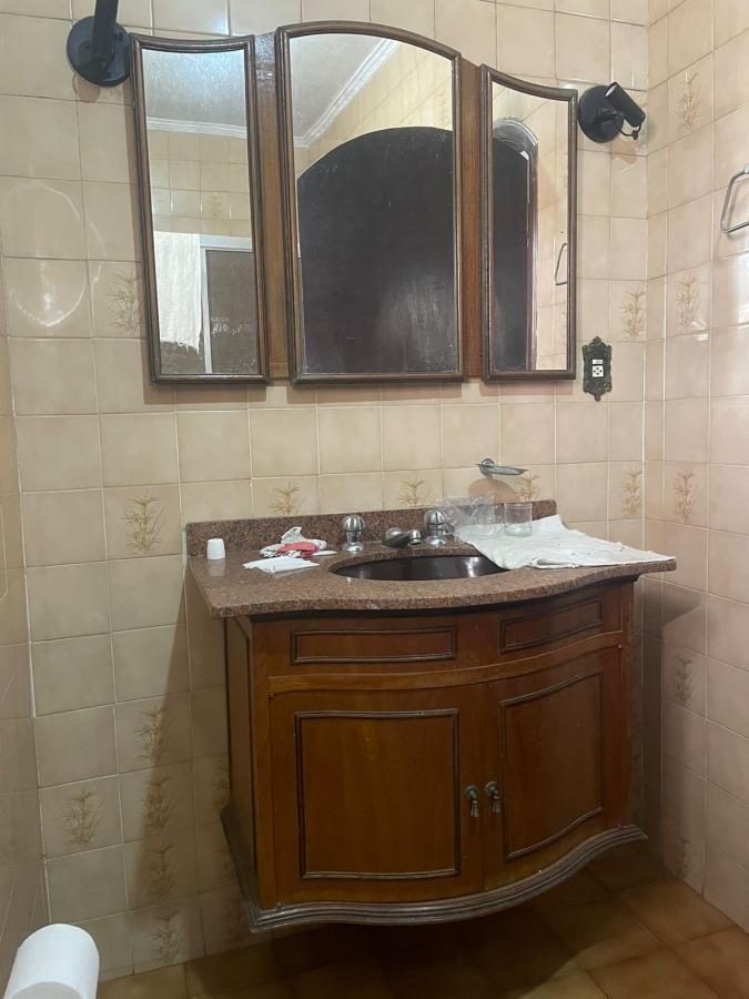 Casa à venda com 3 quartos - Foto 8