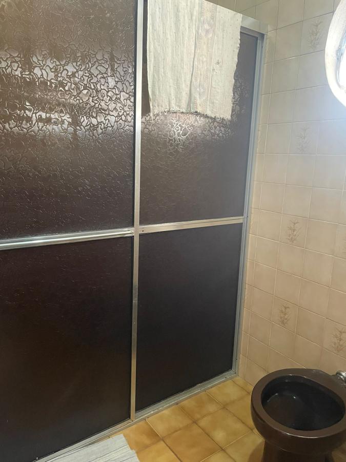 Casa à venda com 3 quartos - Foto 9