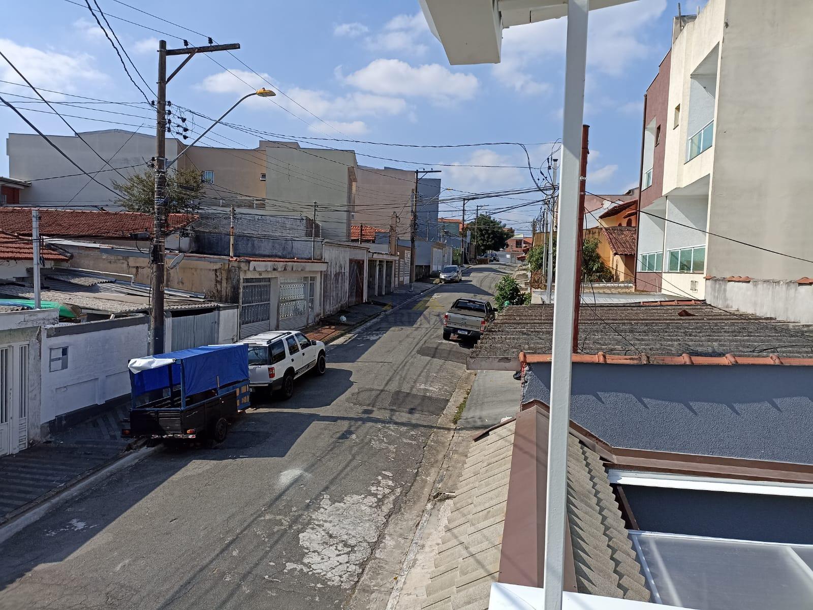 Casa, 2 quartos - Foto 12