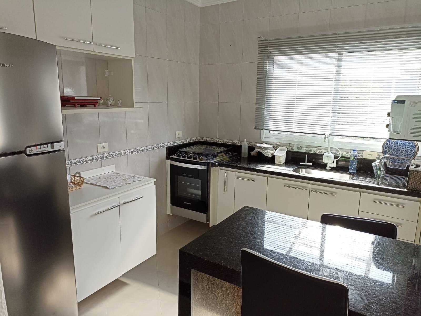 Casa, 2 quartos - Foto 16