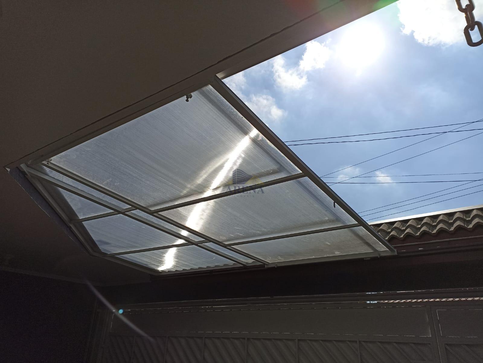 Casa, 2 quartos - Foto 3