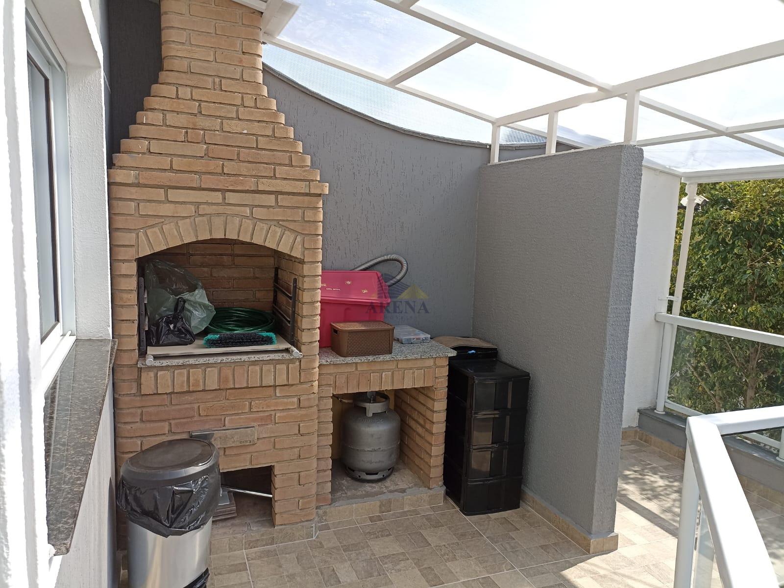 Casa, 2 quartos - Foto 8