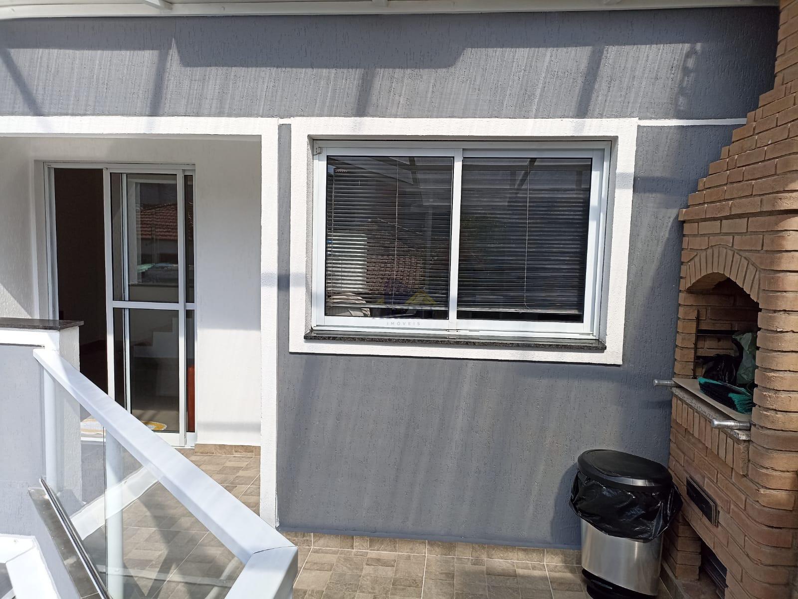 Casa, 2 quartos - Foto 9