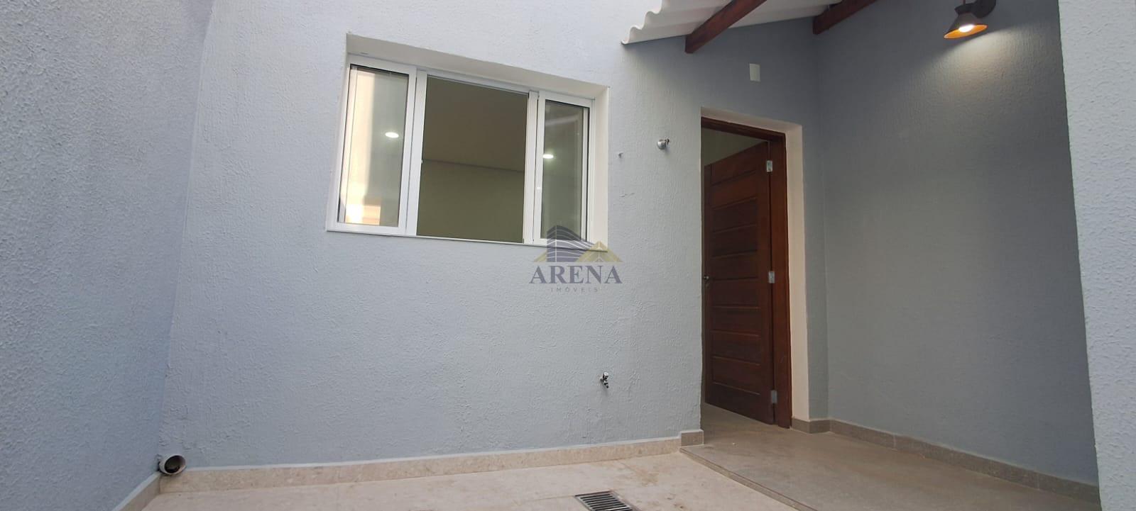 Loja-Salão - Foto 1