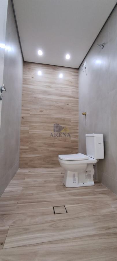 Loja-Salão - Foto 10