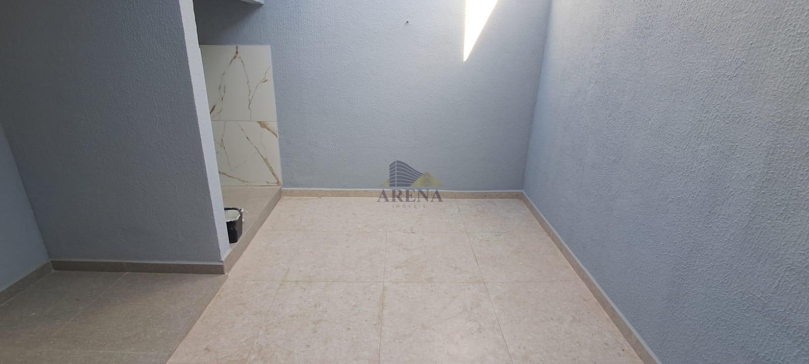 Loja-Salão - Foto 11