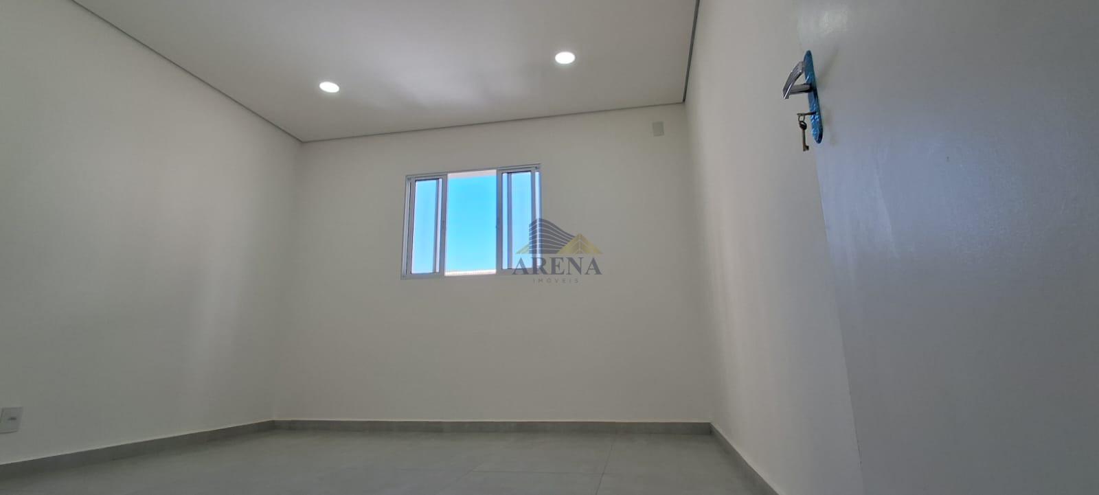 Loja-Salão - Foto 12