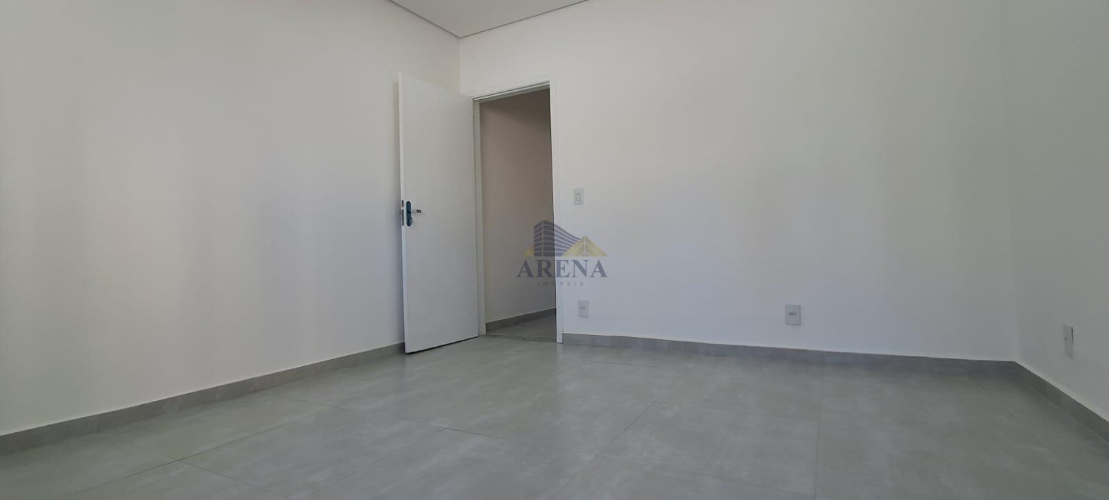 Loja-Salão - Foto 15