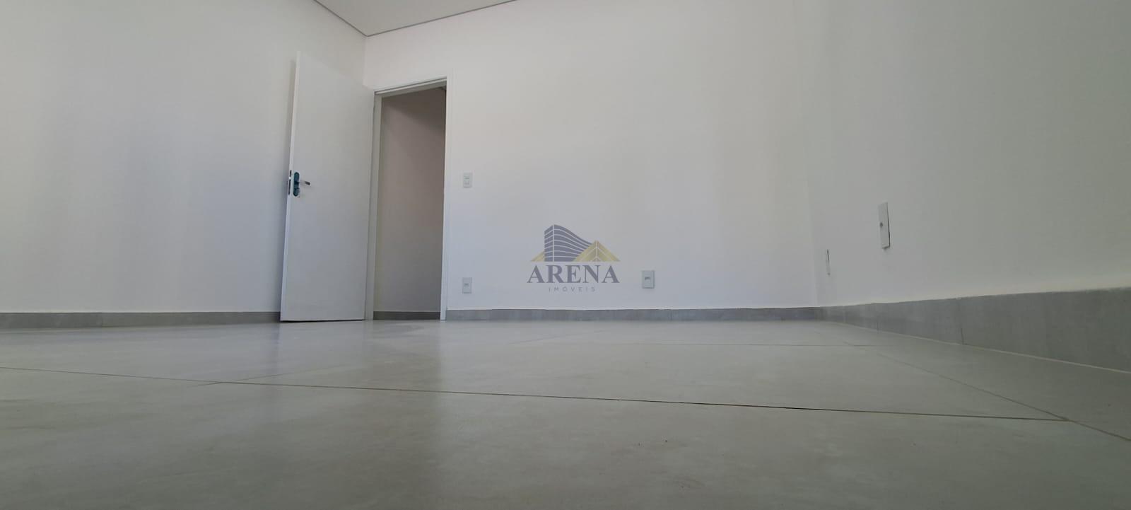 Loja-Salão - Foto 16