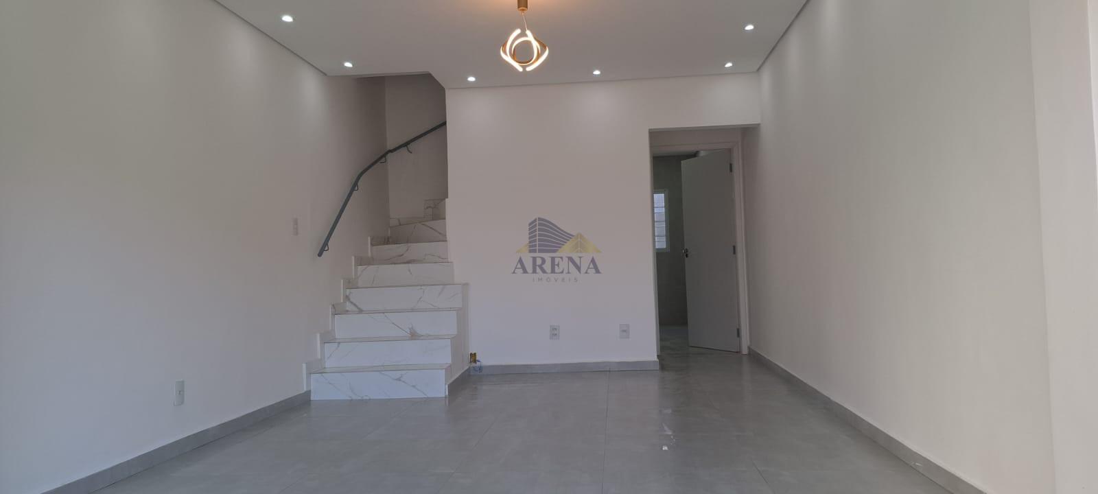 Loja-Salão - Foto 2