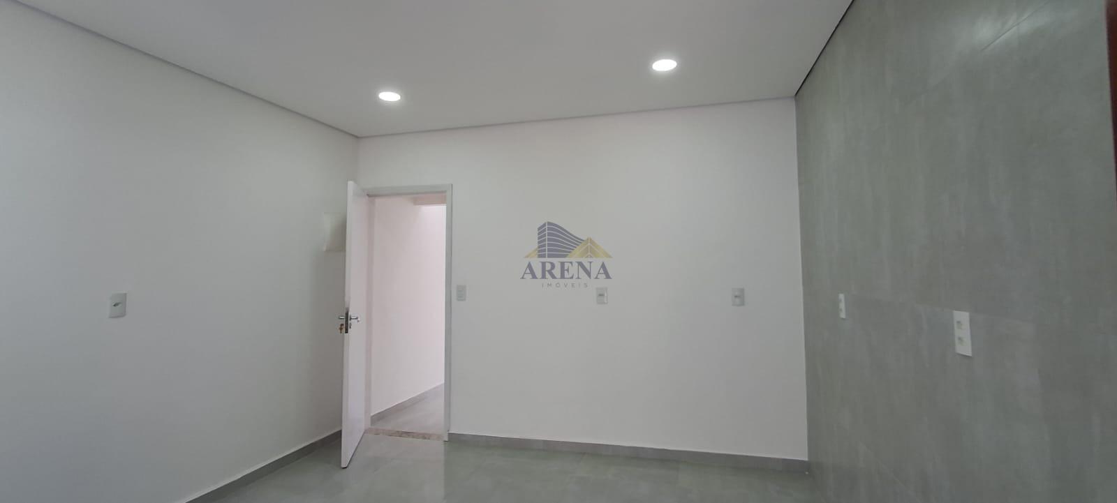 Loja-Salão - Foto 4