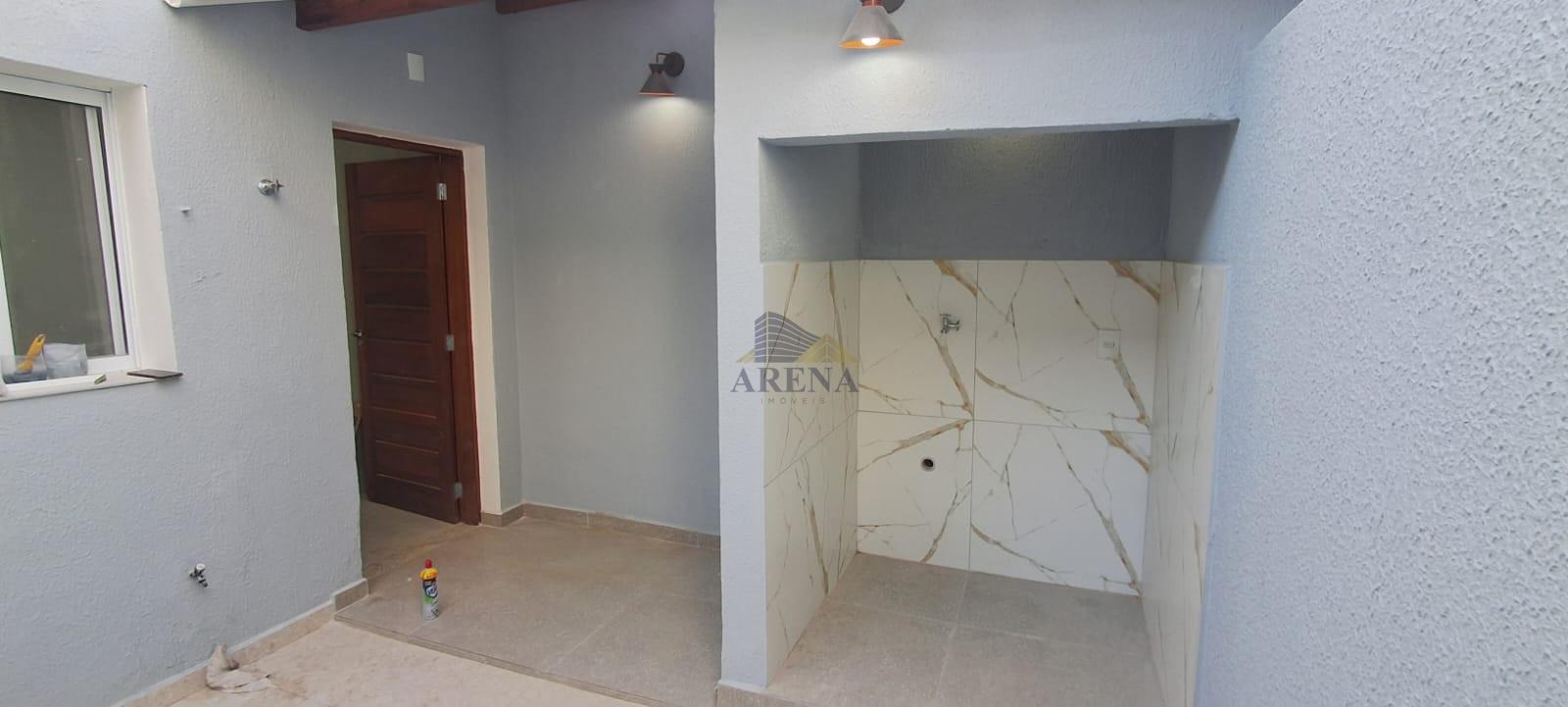 Loja-Salão - Foto 8