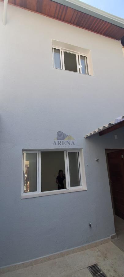 Loja-Salão - Foto 9