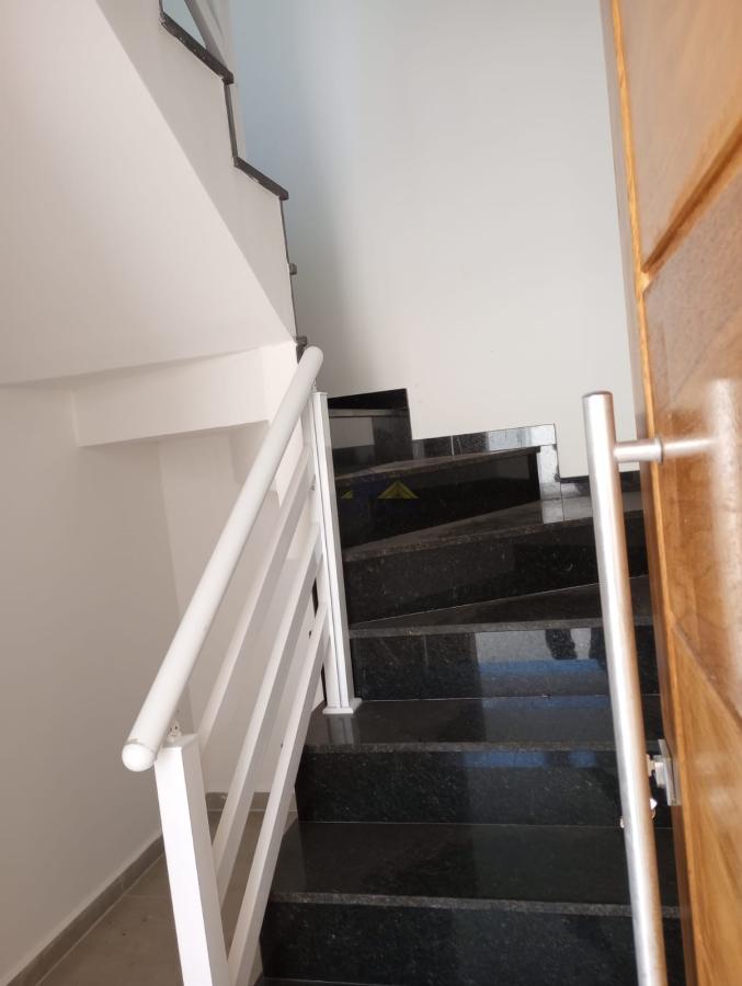 Casa, 3 quartos - Foto 11