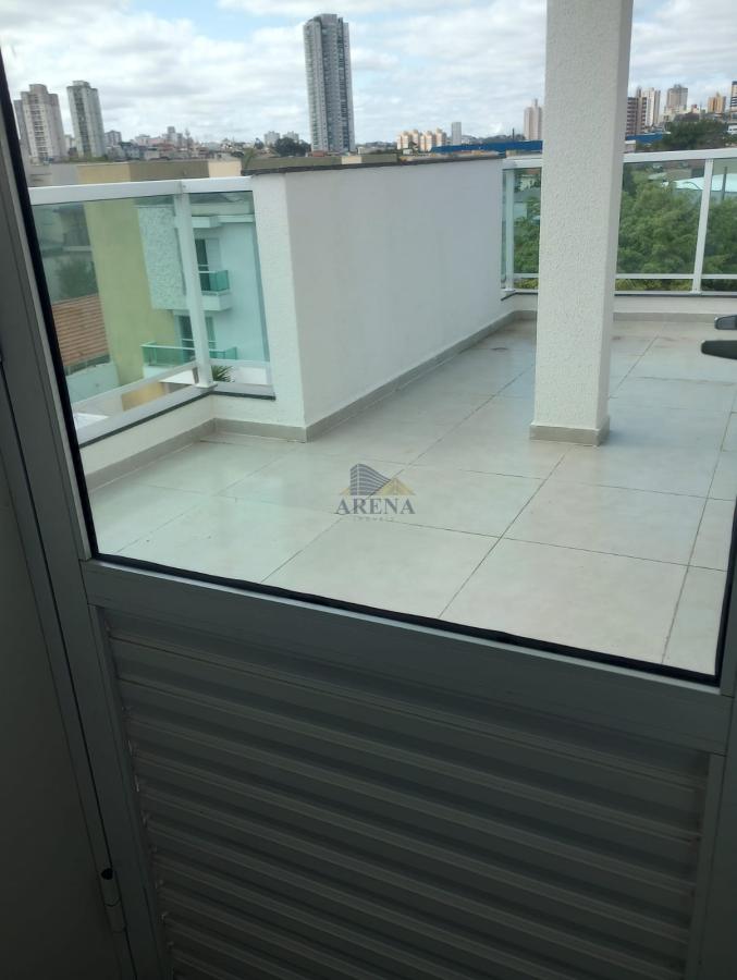 Casa, 3 quartos - Foto 12