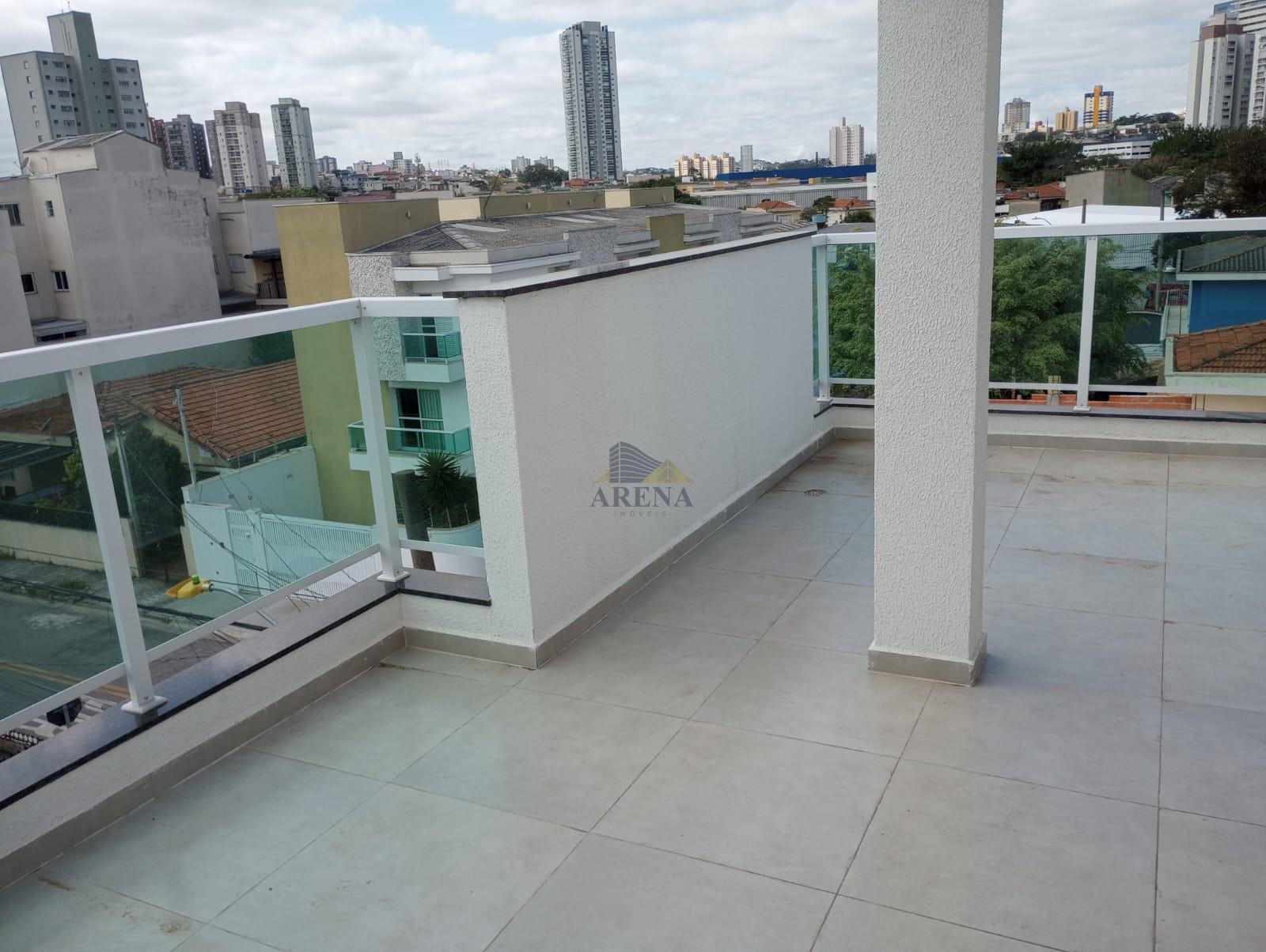 Casa, 3 quartos - Foto 13