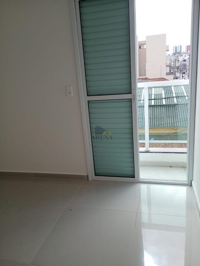 Casa, 3 quartos - Foto 16