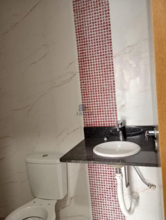 Casa, 3 quartos - Foto 17