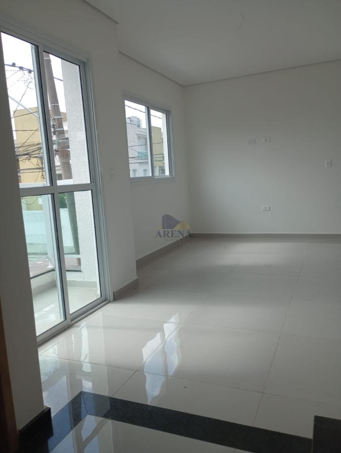 Casa, 3 quartos - Foto 18