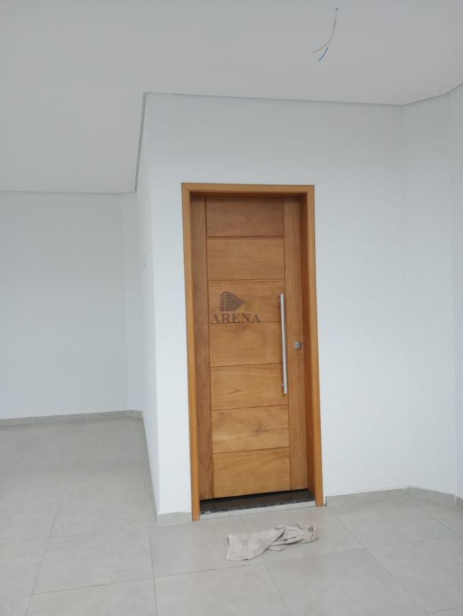 Casa, 3 quartos - Foto 19