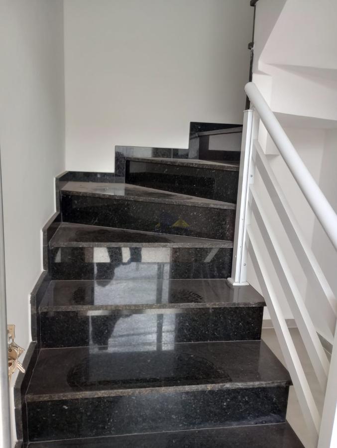 Casa, 3 quartos - Foto 20