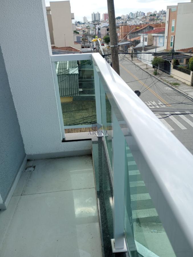 Casa, 3 quartos - Foto 9