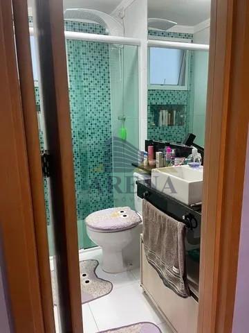 Apartamento, 2 quartos - Foto 12