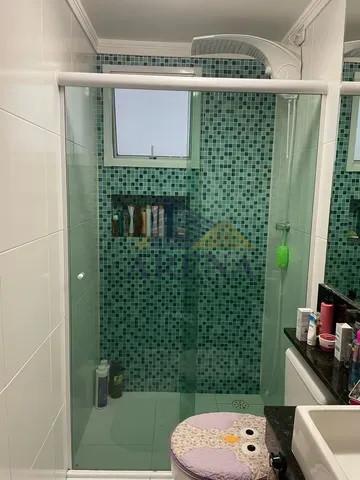 Apartamento, 2 quartos - Foto 14