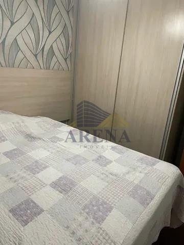 Apartamento, 2 quartos - Foto 3