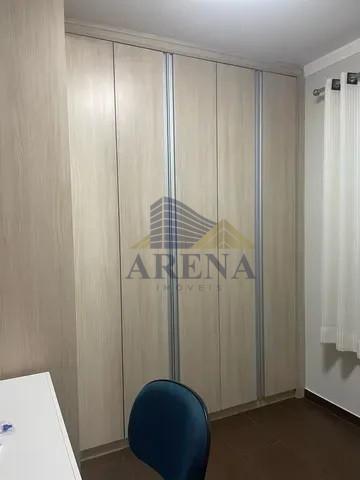 Apartamento, 2 quartos - Foto 7