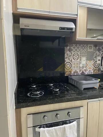 Apartamento, 2 quartos - Foto 9