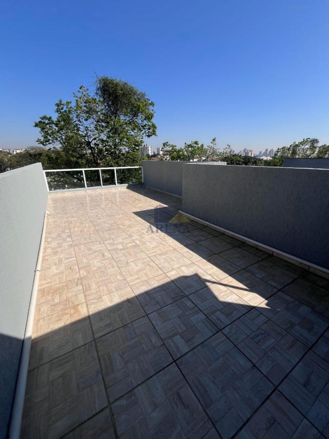 Apartamento, 3 quartos - Foto 10