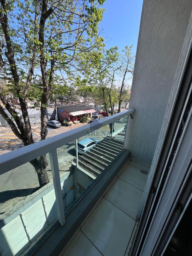 Apartamento, 3 quartos - Foto 14