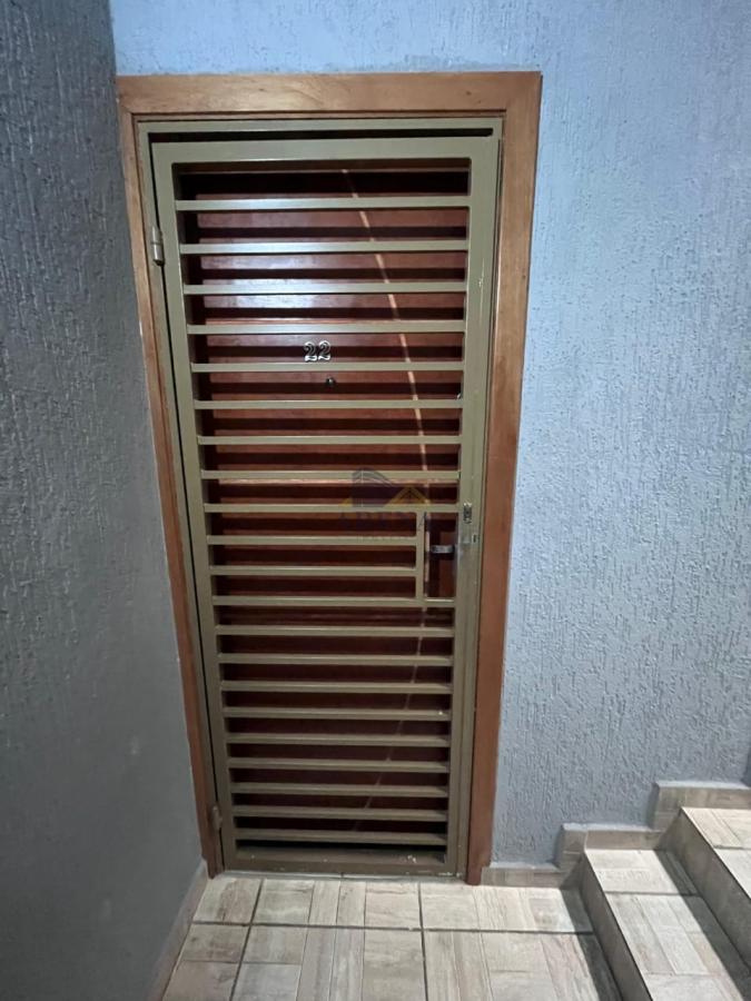 Apartamento, 3 quartos - Foto 15