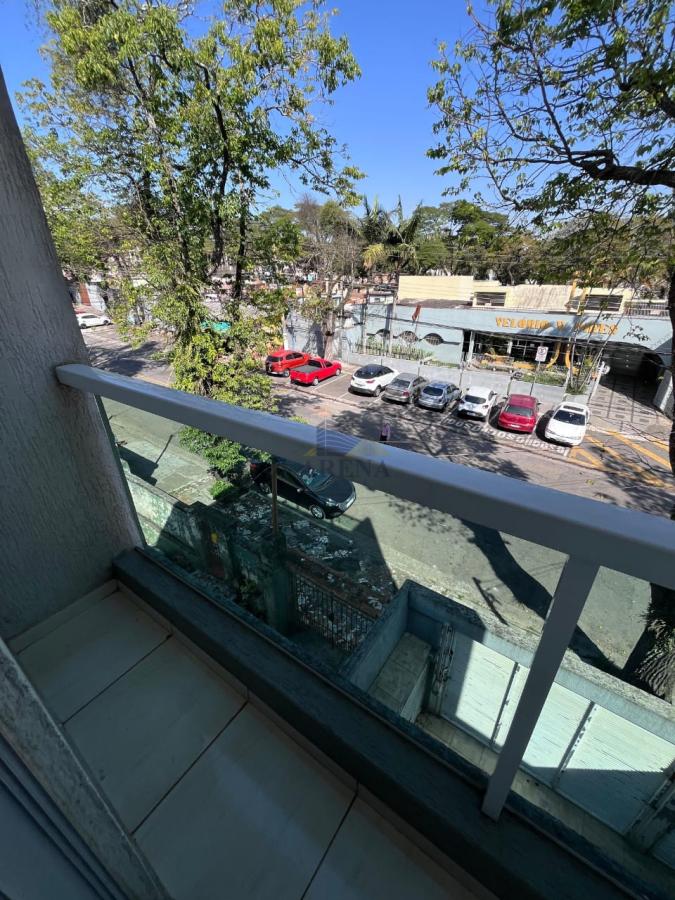 Apartamento, 3 quartos - Foto 16