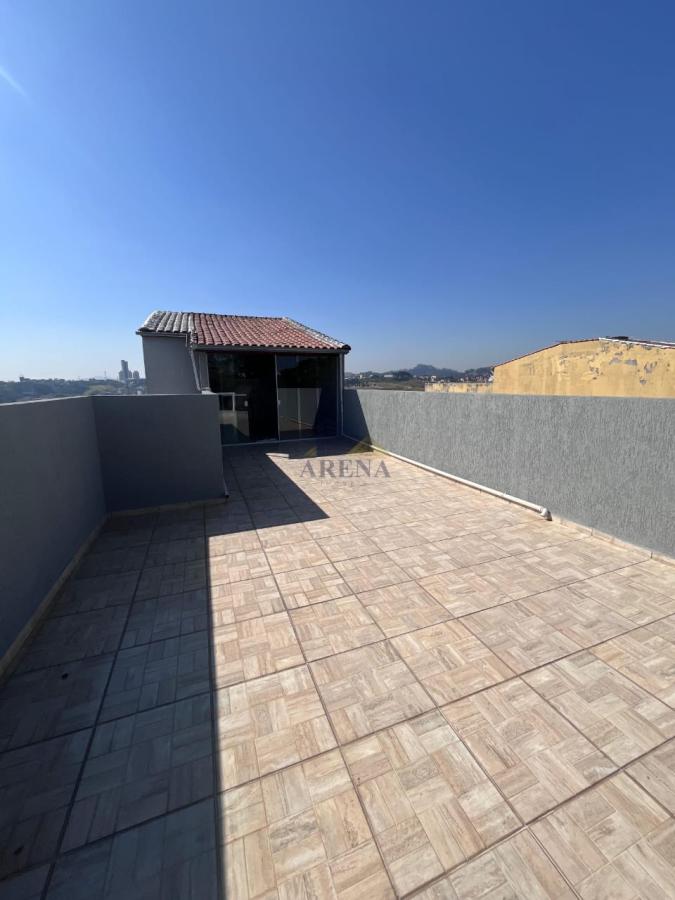 Apartamento, 3 quartos - Foto 18