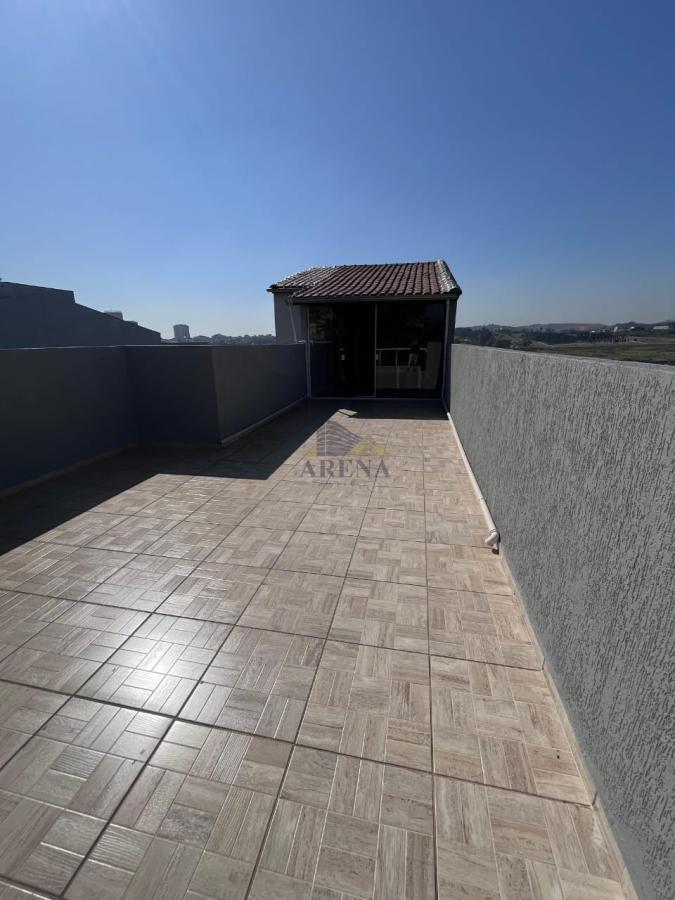 Apartamento, 3 quartos - Foto 19