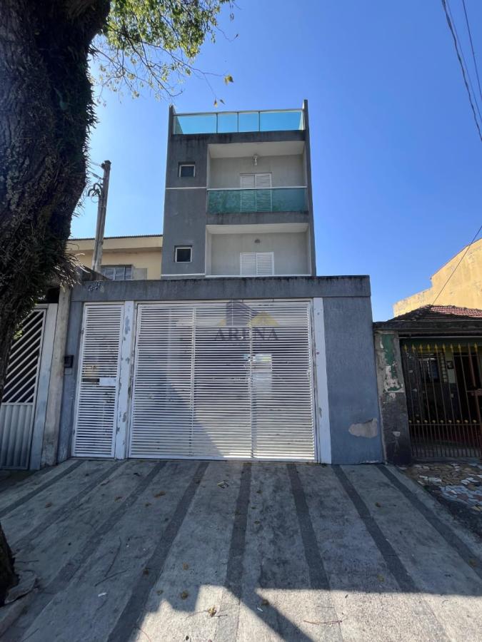 Apartamento, 3 quartos - Foto 2