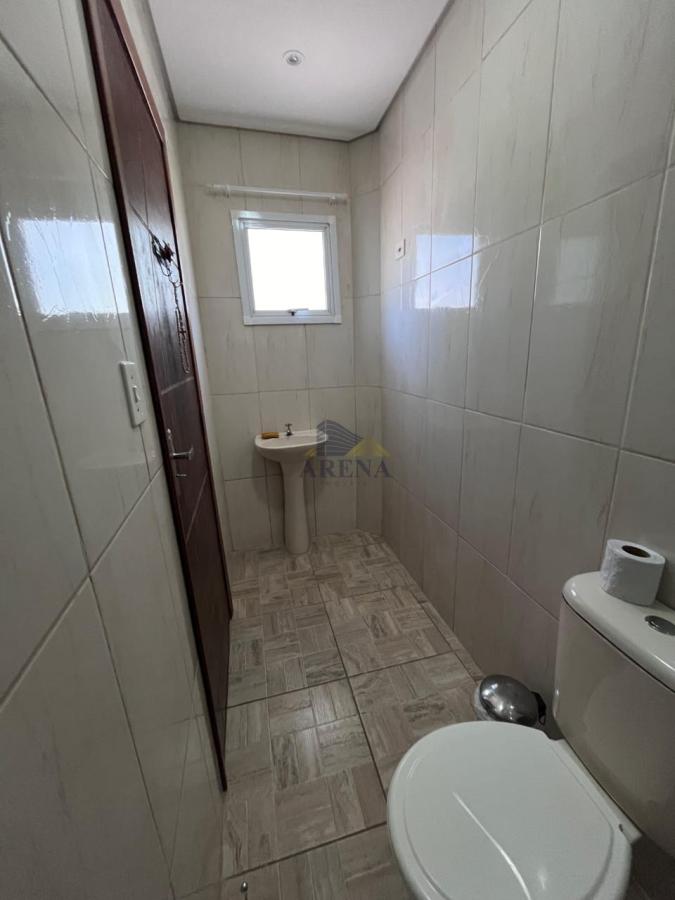 Apartamento, 3 quartos - Foto 20