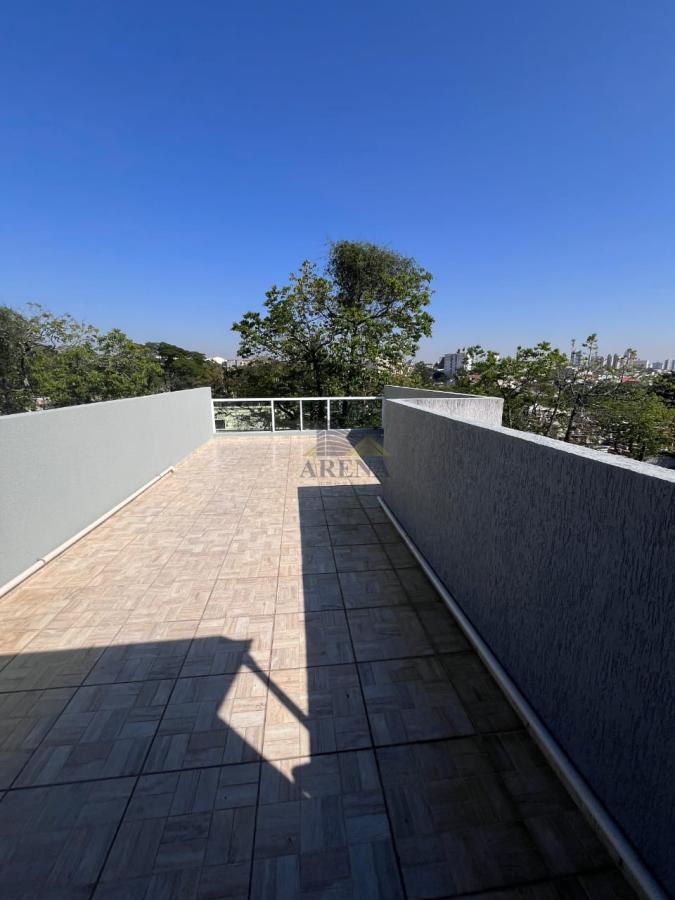 Apartamento, 3 quartos - Foto 3