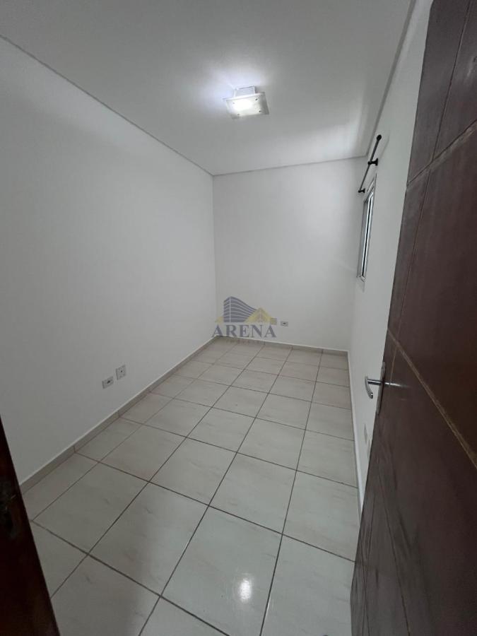 Apartamento, 3 quartos - Foto 4