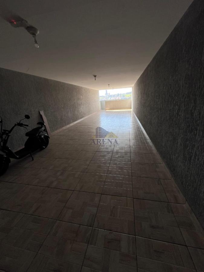 Apartamento, 3 quartos - Foto 6