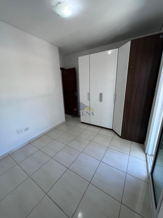 Apartamento, 3 quartos - Foto 7