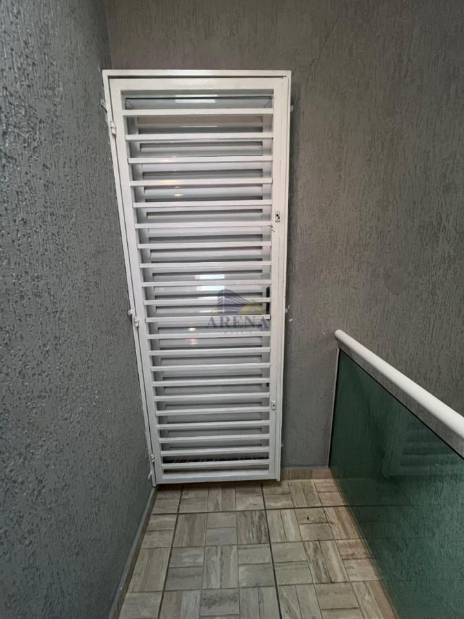 Apartamento, 3 quartos - Foto 9