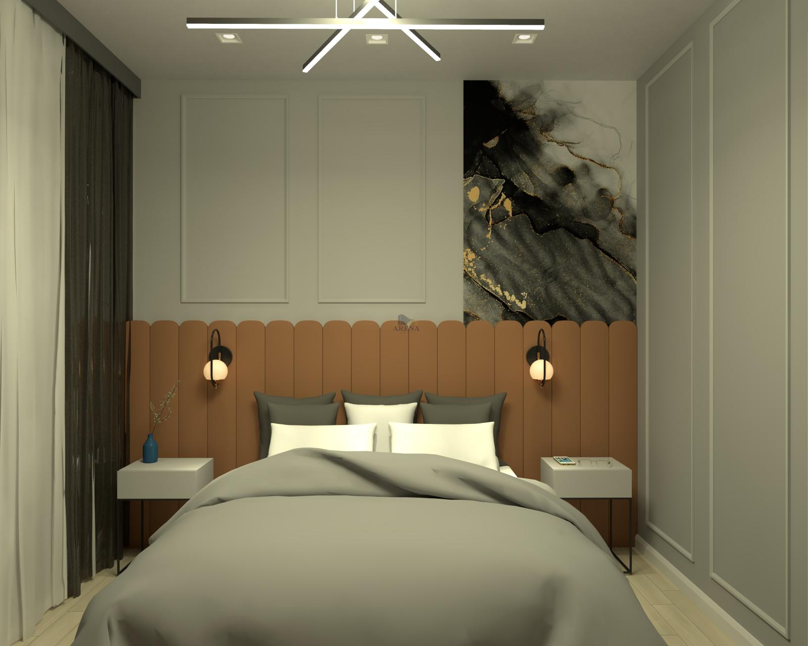 Apartamento, 2 quartos - Foto 13